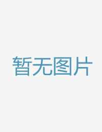 騷妇被尻的满脸通精品久久免费视频
